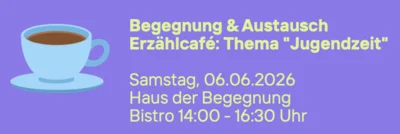 Foto zur Veranstaltung (Bild vergr&ouml;&szlig;ern)