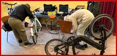 Veranstaltung: ella Repair Caf&eacute; Sa 07.​11.​2026