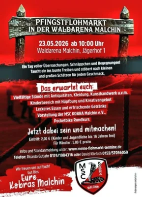 Foto zur Veranstaltung