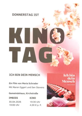 Foto zur Veranstaltung (Bild vergr&ouml;&szlig;ern)
