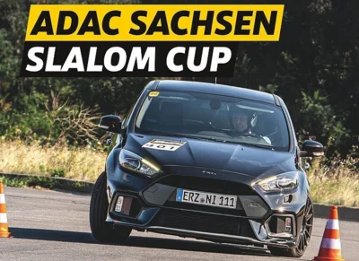 1. Auer MSC e.V. im ADAC (Bild vergr&ouml;&szlig;ern)