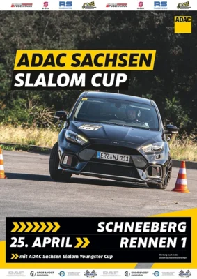 Plakat (Bild vergr&ouml;&szlig;ern)