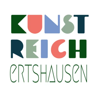 Foto zur Veranstaltung (Bild vergr&ouml;&szlig;ern)