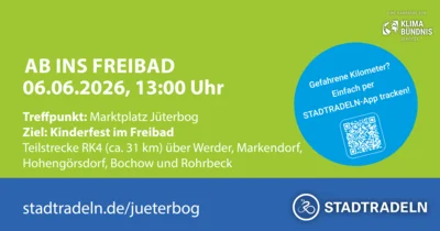 Foto zur Veranstaltung (Bild vergr&ouml;&szlig;ern)
