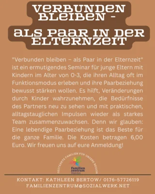 Foto zur Veranstaltung