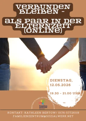 Foto zur Veranstaltung