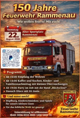 Foto zur Veranstaltung