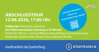ABSCHLUSSTOUR 12.06.2026 (Bild vergr&ouml;&szlig;ern)
