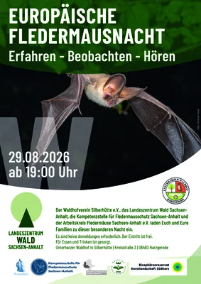 Foto zur Veranstaltung