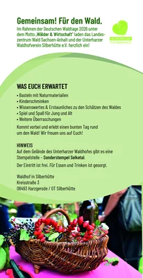 Foto zur Veranstaltung