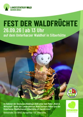 Foto zur Veranstaltung