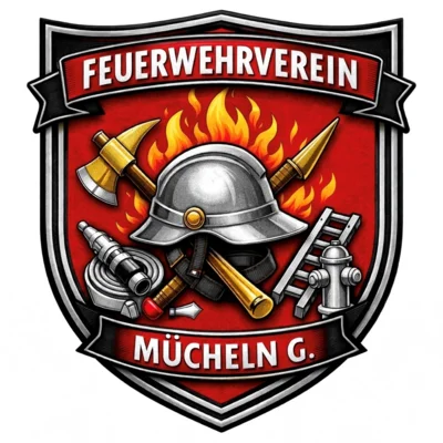 Foto zur Veranstaltung (Bild vergr&ouml;&szlig;ern)