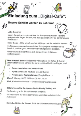 Foto zur Veranstaltung (Bild vergr&ouml;&szlig;ern)