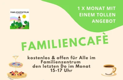 Foto zur Veranstaltung (Bild vergr&ouml;&szlig;ern)