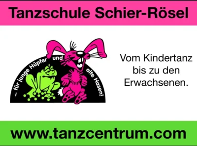  _ (Bild vergr&ouml;&szlig;ern)