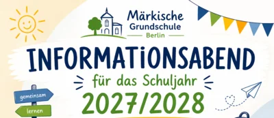 Foto zur Veranstaltung (Bild vergr&ouml;&szlig;ern)