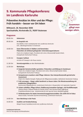 Foto zur Veranstaltung (Bild vergr&ouml;&szlig;ern)