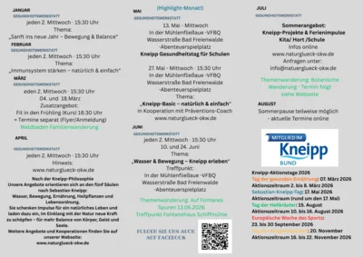 Foto zur Veranstaltung