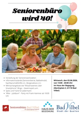 Foto zur Veranstaltung (Bild vergr&ouml;&szlig;ern)