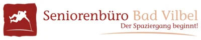 Veranstaltung: 40 Jahre Seniorenb&uuml;ro der Stadt Bad Vilbel Mi 03.​06.​2026