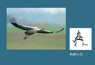 Foto zur Veranstaltung (Bild vergr&ouml;&szlig;ern)