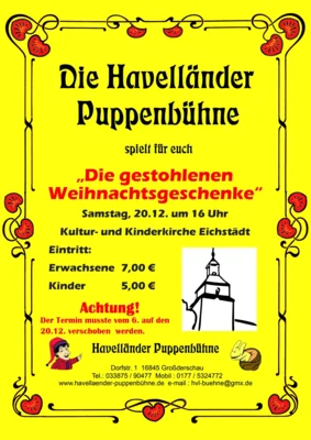 Foto zur Veranstaltung (Bild vergr&ouml;&szlig;ern)