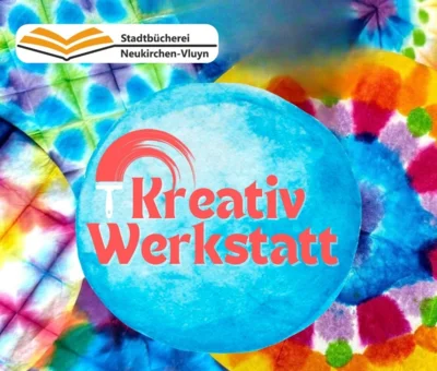 Foto zur Veranstaltung