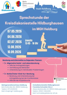 Foto zur Veranstaltung (Bild vergr&ouml;&szlig;ern)