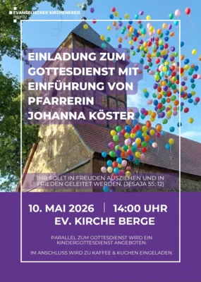 Foto zur Veranstaltung