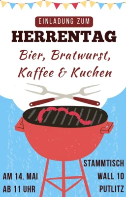 Foto zur Veranstaltung