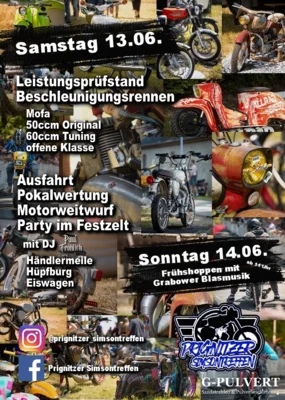 Foto zur Veranstaltung