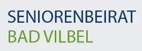 Veranstaltung: &Ouml;ffentliche Sitzung des Seniorenbeirat Bad Vilbel Mo 30.​11.​2026