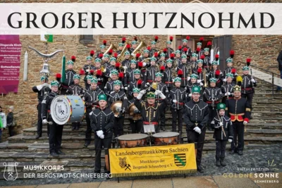 Foto zur Veranstaltung (Bild vergr&ouml;&szlig;ern)