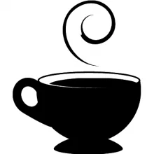 Veranstaltung: Literaturcaf&eacute; - Kulinarische Krimis Mi 24.​06.​2026