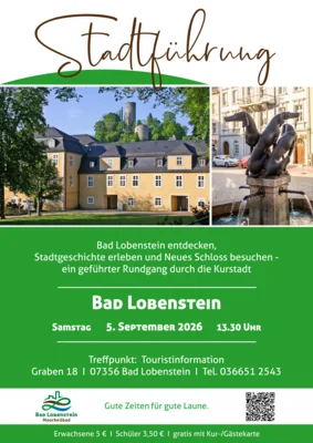 Foto zur Veranstaltung (Bild vergr&ouml;&szlig;ern)