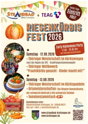 Foto zur Veranstaltung