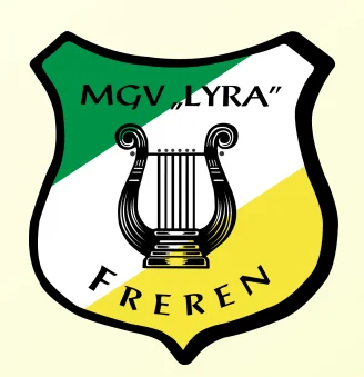MGV Lyra Freren (Bild vergr&ouml;&szlig;ern)