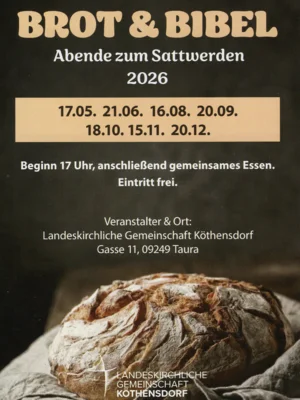 Foto zur Veranstaltung (Bild vergr&ouml;&szlig;ern)