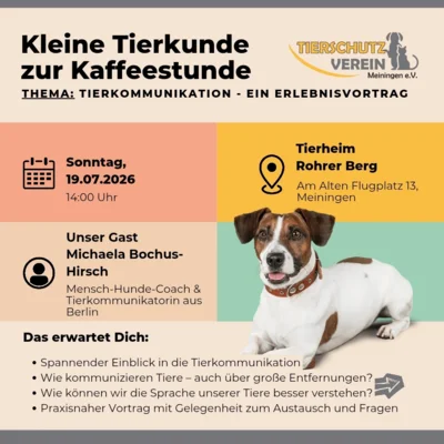Infoplakat (Bild vergr&ouml;&szlig;ern)
