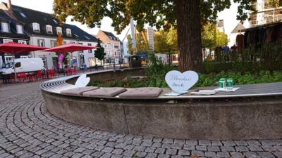 Foto zur Veranstaltung