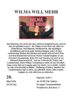 Foto zur Veranstaltung (Bild vergr&ouml;&szlig;ern)