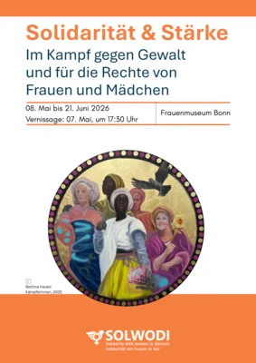 Foto zur Veranstaltung