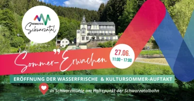 Banner (Bild vergr&ouml;&szlig;ern)