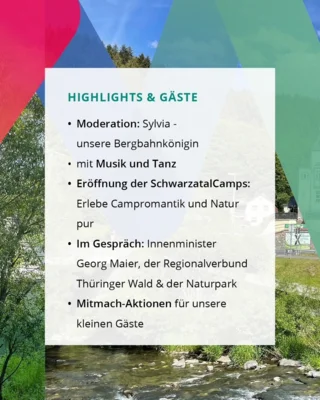Foto zur Veranstaltung (Bild vergr&ouml;&szlig;ern)