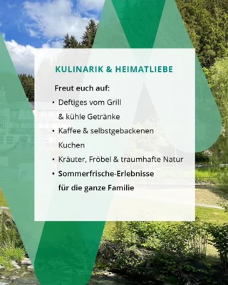 Foto zur Veranstaltung (Bild vergr&ouml;&szlig;ern)