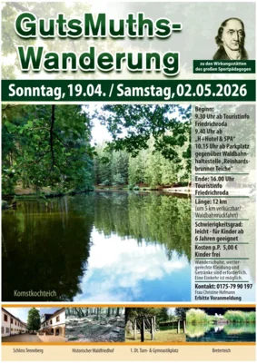 Foto zur Veranstaltung (Bild vergr&ouml;&szlig;ern)