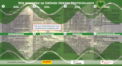 Foto zur Veranstaltung (Bild vergr&ouml;&szlig;ern)