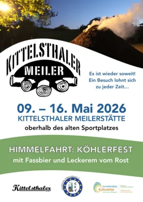 Foto zur Veranstaltung (Bild vergr&ouml;&szlig;ern)