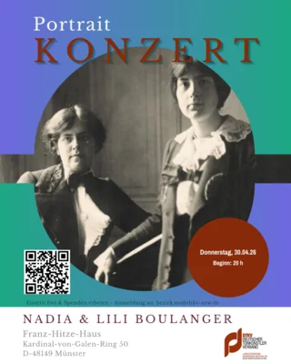 Foto zur Veranstaltung