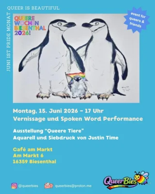 Foto zur Veranstaltung